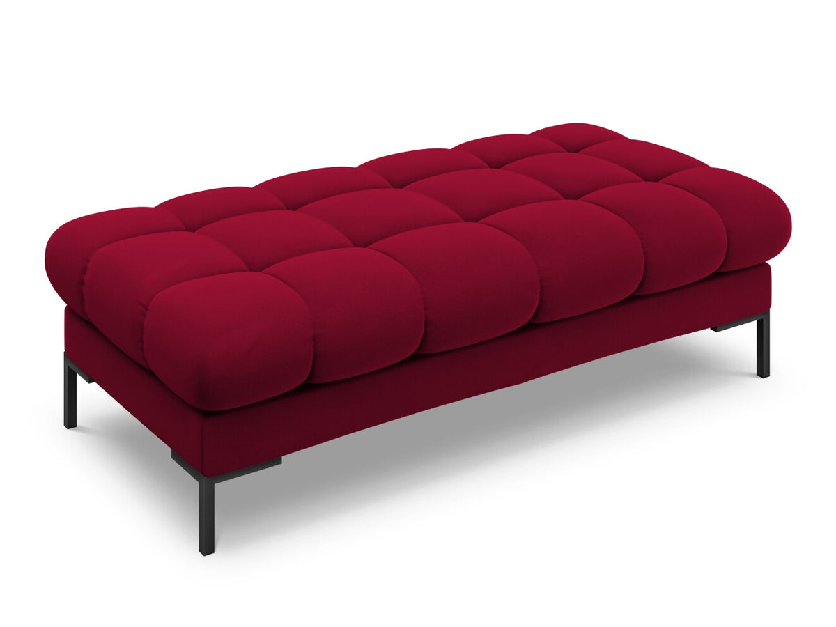 Upholstered bench 662304