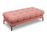 Upholstered bench 662304