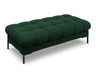 Upholstered bench 662304