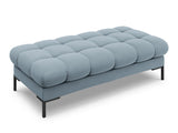 Upholstered bench 662304