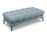 Upholstered bench 662304