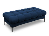 Upholstered bench 662304