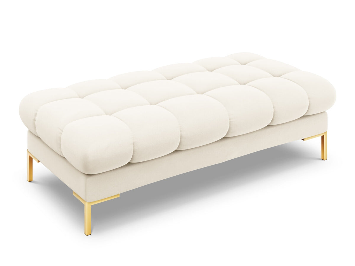 Upholstered bench 662304