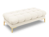Upholstered bench 662304