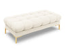 Upholstered bench 662304