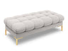 Upholstered bench 662304