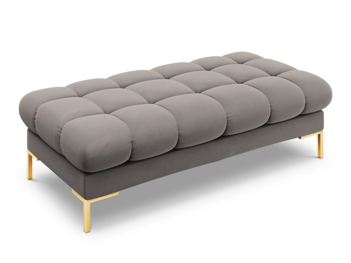 Upholstered bench 662304