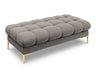 Upholstered bench 662304