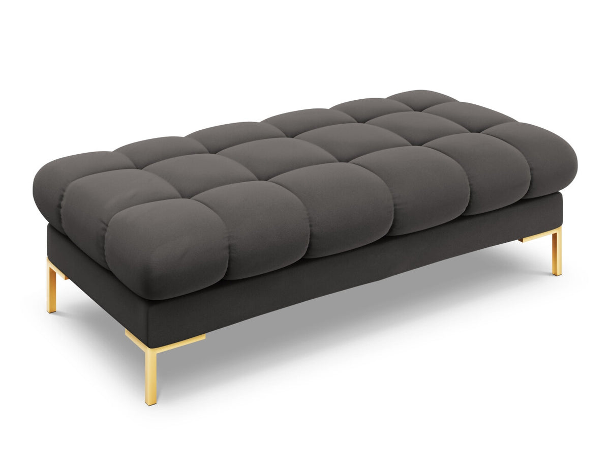 Upholstered bench 662304