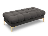 Upholstered bench 662304