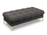 Upholstered bench 662304