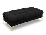 Upholstered bench 662304