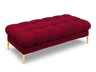 Upholstered bench 662304