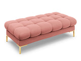 Upholstered bench 662304
