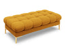 Upholstered bench 662304