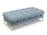 Upholstered bench 662304