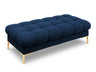 Upholstered bench 662304