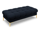 Upholstered bench 662304
