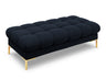 Upholstered bench 662304