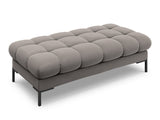Upholstered bench 662304