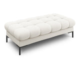 Upholstered bench 662304
