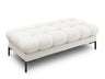 Upholstered bench 662304