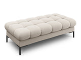 Upholstered bench 662304