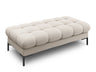 Upholstered bench 662304