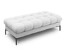 Upholstered bench 662304