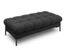 Upholstered bench 662304