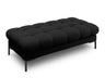 Upholstered bench 662304