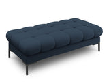 Upholstered bench 662304