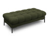Upholstered bench 662304