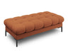 Upholstered bench 662304