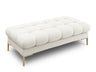 Upholstered bench 662304