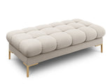 Upholstered bench 662304