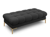 Upholstered bench 662304