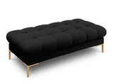 Upholstered bench 662304