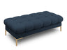 Upholstered bench 662304