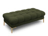 Upholstered bench 662304