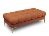 Upholstered bench 662304