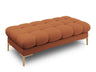 Upholstered bench 662304