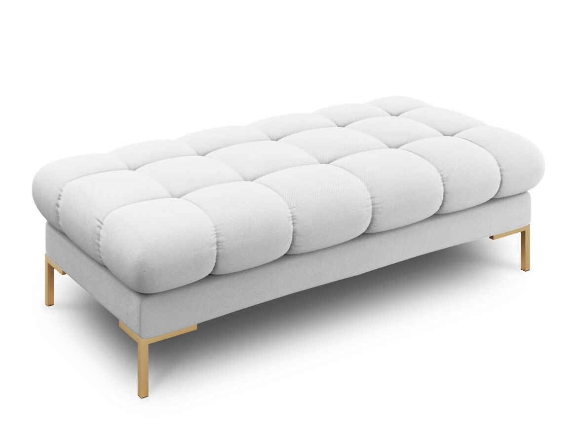 Upholstered bench 662304