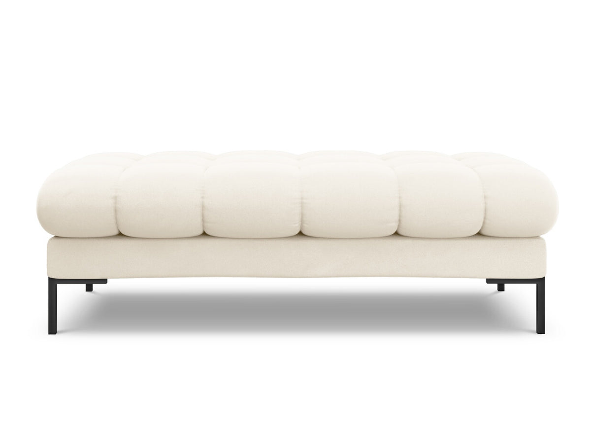 Upholstered bench 662304