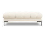 Upholstered bench 662304