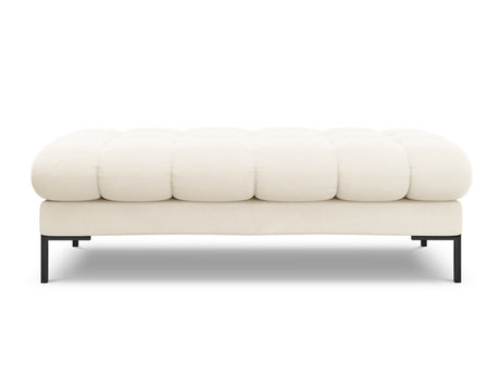 Upholstered bench 662304