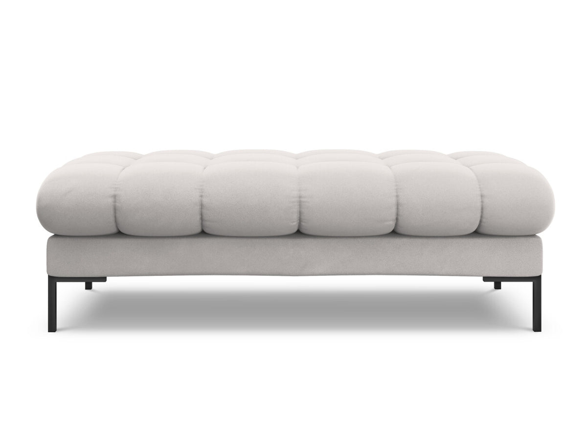 Upholstered bench 662304
