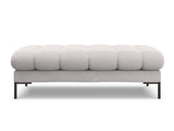 Upholstered bench 662304