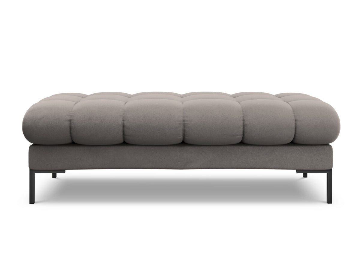 Upholstered bench 662304