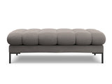 Upholstered bench 662304